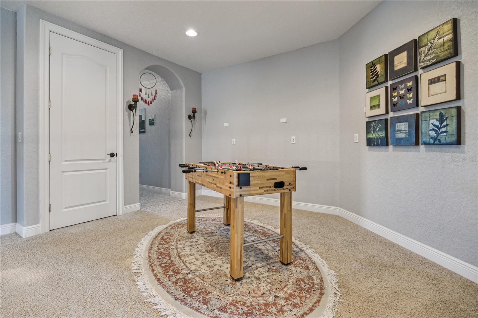 10327 HART BRANCH CIR, ORLANDO, FL — photo 20
