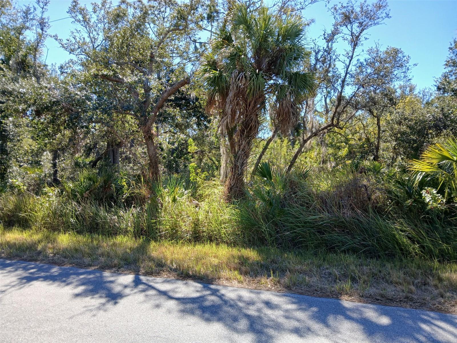 13493 MARKHAM AVE, PORT CHARLOTTE, FL
