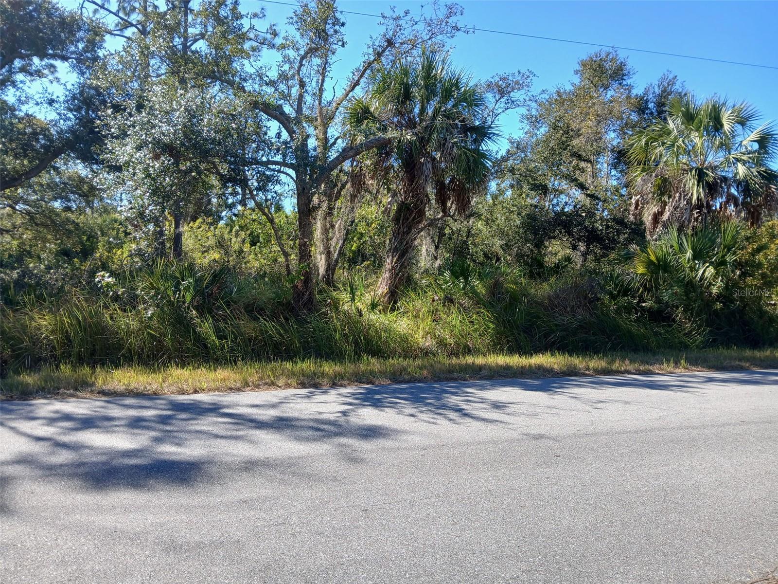 13493 MARKHAM AVE, PORT CHARLOTTE, FL — photo 2