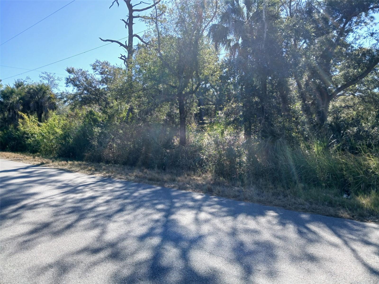 13493 MARKHAM AVE, PORT CHARLOTTE, FL — photo 20