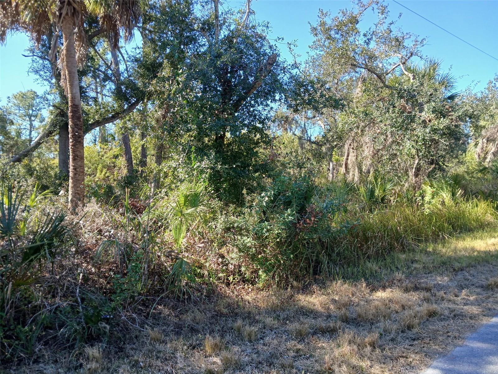 13493 MARKHAM AVE, PORT CHARLOTTE, FL — photo 24