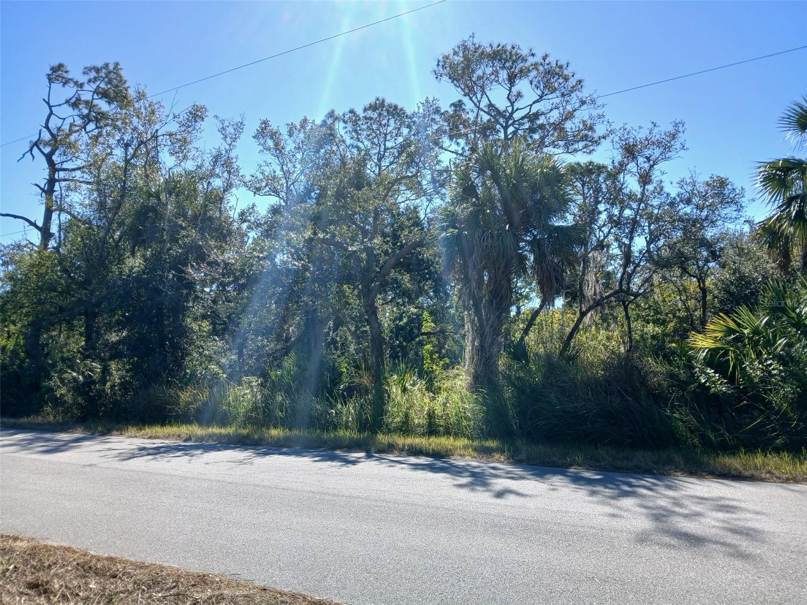 13493 MARKHAM AVE, PORT CHARLOTTE, FL — photo 25