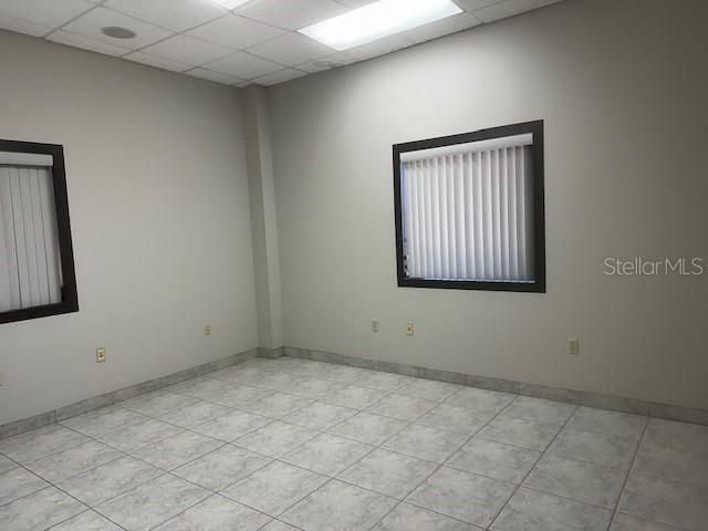 2410 E 92 HWY, PLANT CITY, FL — photo 2