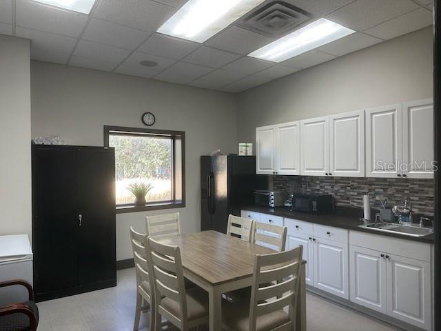 2410 E 92 HWY, PLANT CITY, FL — photo 3