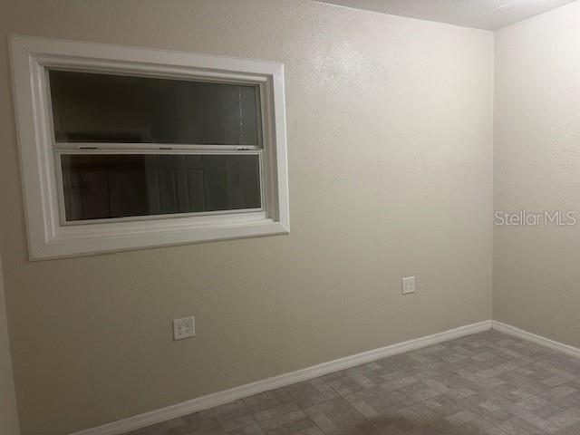 2410 E 92 HWY, PLANT CITY, FL — photo 4