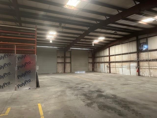 2410 E 92 HWY, PLANT CITY, FL — photo 6