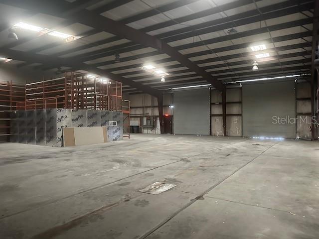 2410 E 92 HWY, PLANT CITY, FL — photo 7