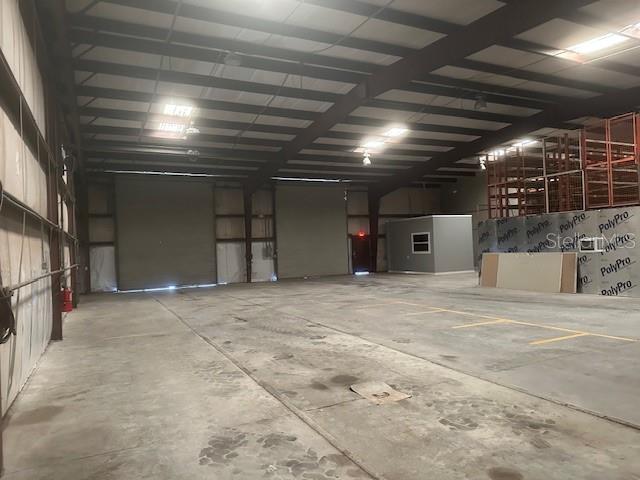 2410 E 92 HWY, PLANT CITY, FL — photo 8