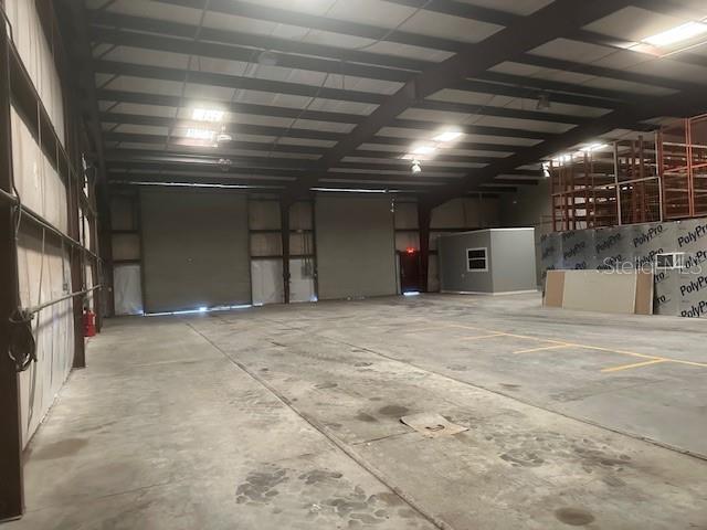2410 E 92 HWY, PLANT CITY, FL — photo 9