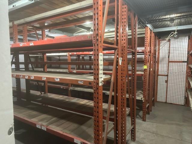 2410 E 92 HWY, PLANT CITY, FL — photo 10