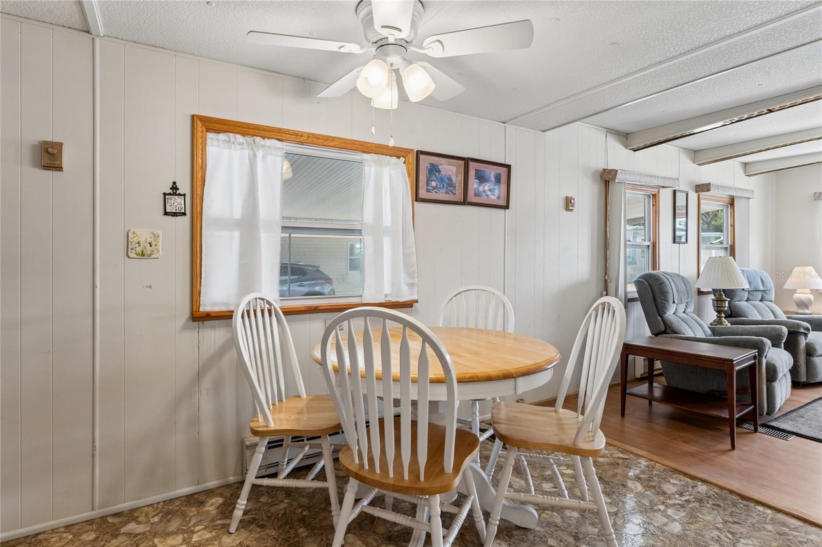 38618 REMORA AVE #92, ZEPHYRHILLS, FL — photo 13