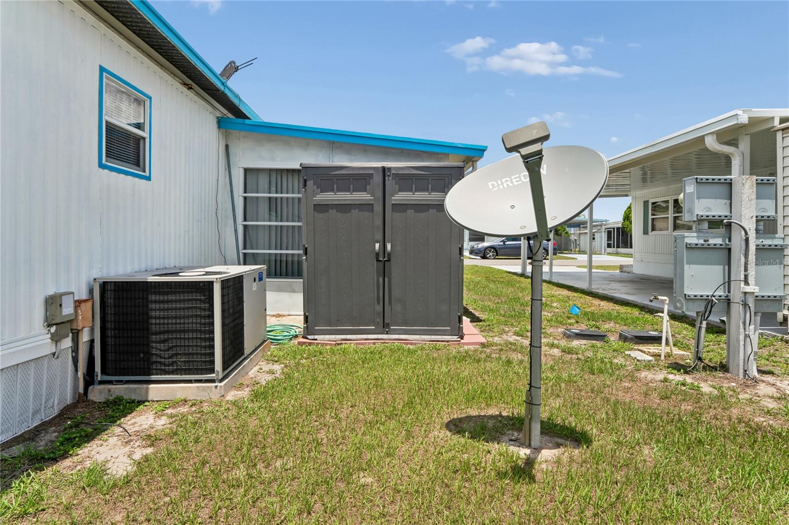 38618 REMORA AVE #92, ZEPHYRHILLS, FL — photo 30