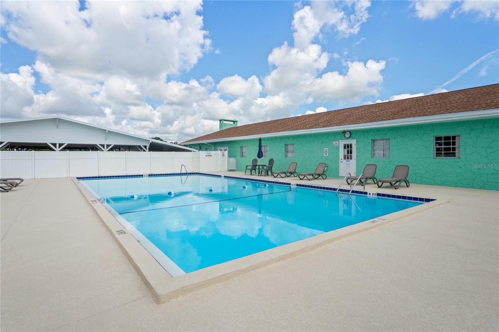 38618 REMORA AVE #92, ZEPHYRHILLS, FL — photo 37