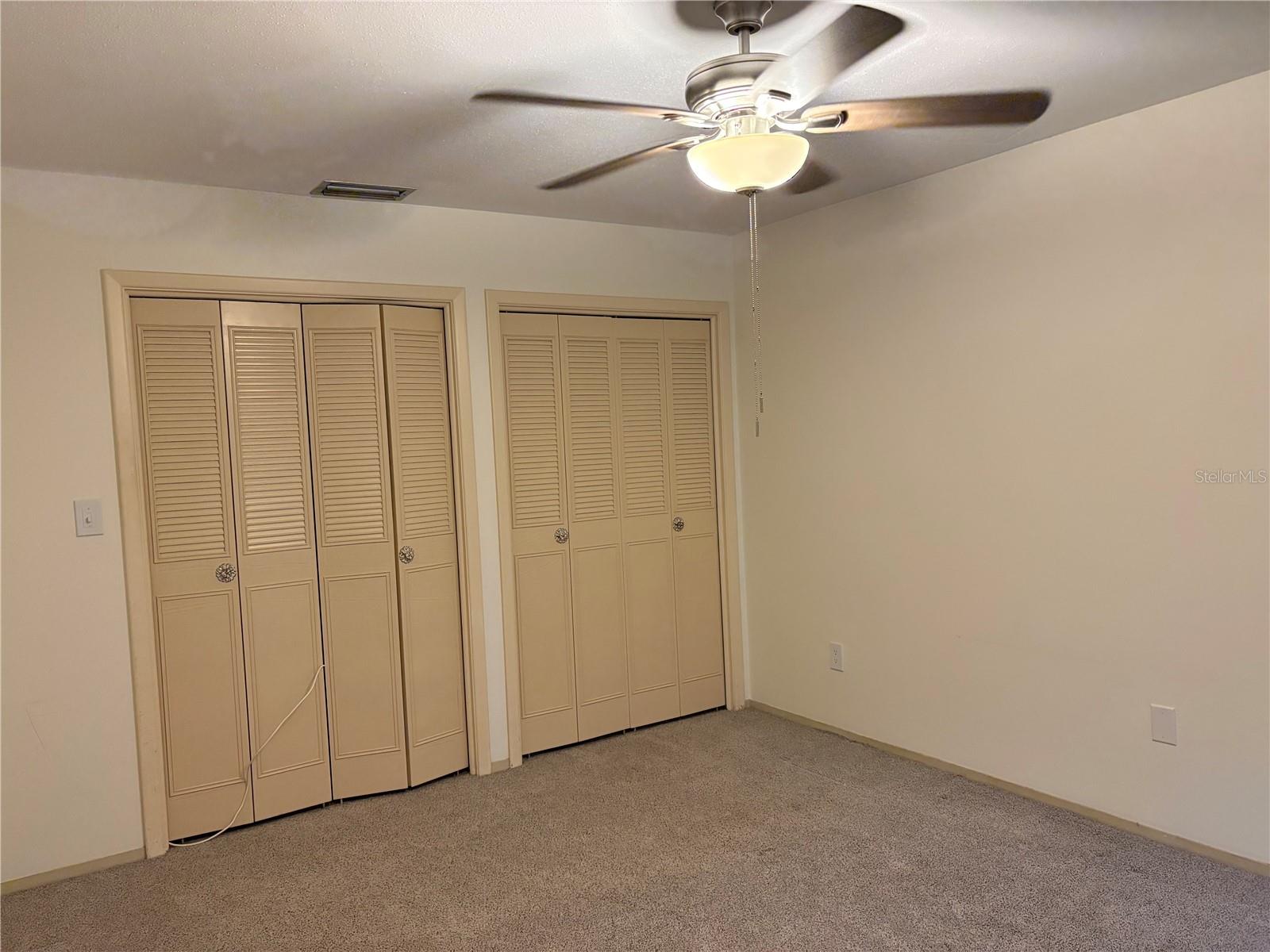 5433 PALM DR, NEW PORT RICHEY, FL — photo 8