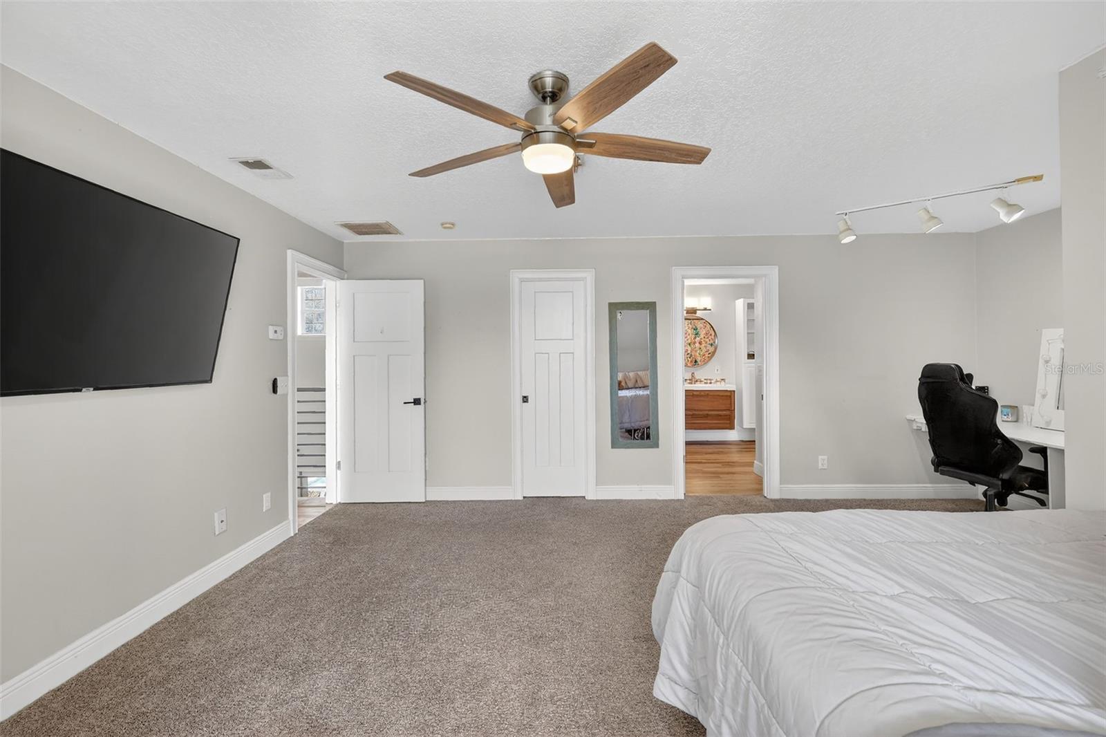 4564 COUNTY ROAD 103G, OXFORD, FL — photo 33