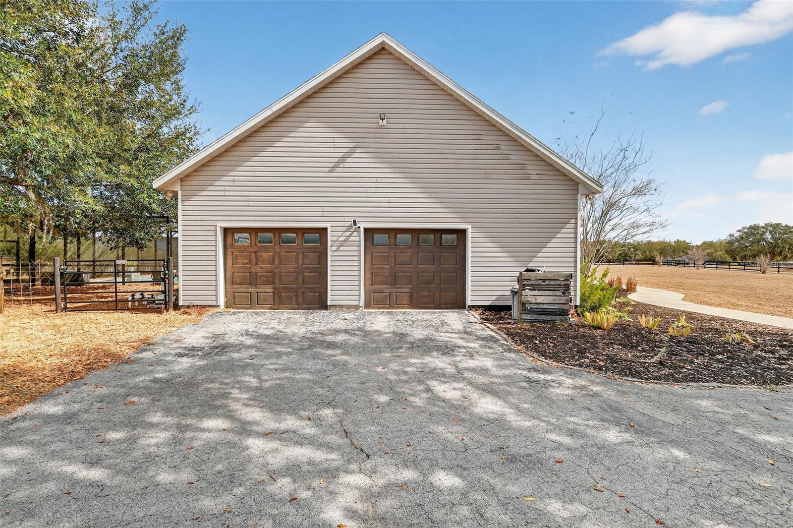 4564 COUNTY ROAD 103G, OXFORD, FL — photo 58
