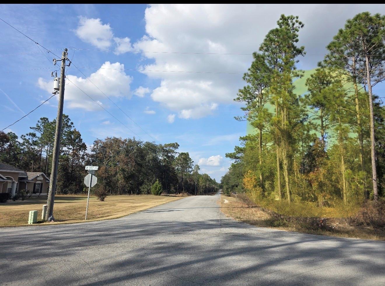 0 SUNSET AVE NW, DUNNELLON, FL — photo 4