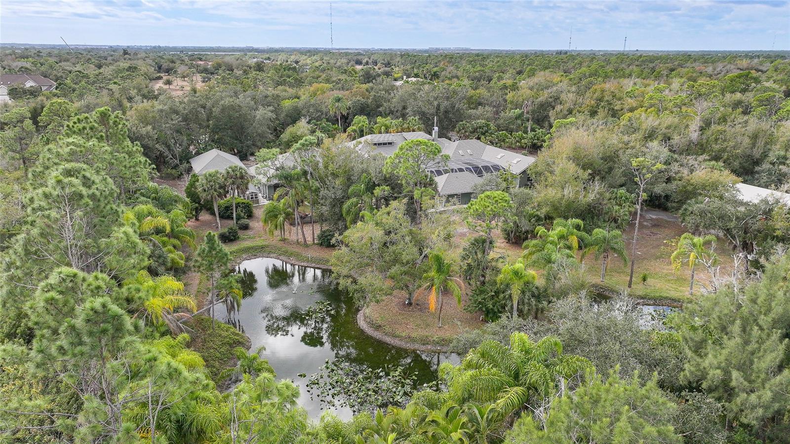 24646 TANGERINE AVE, PORT CHARLOTTE, FL — photo 2