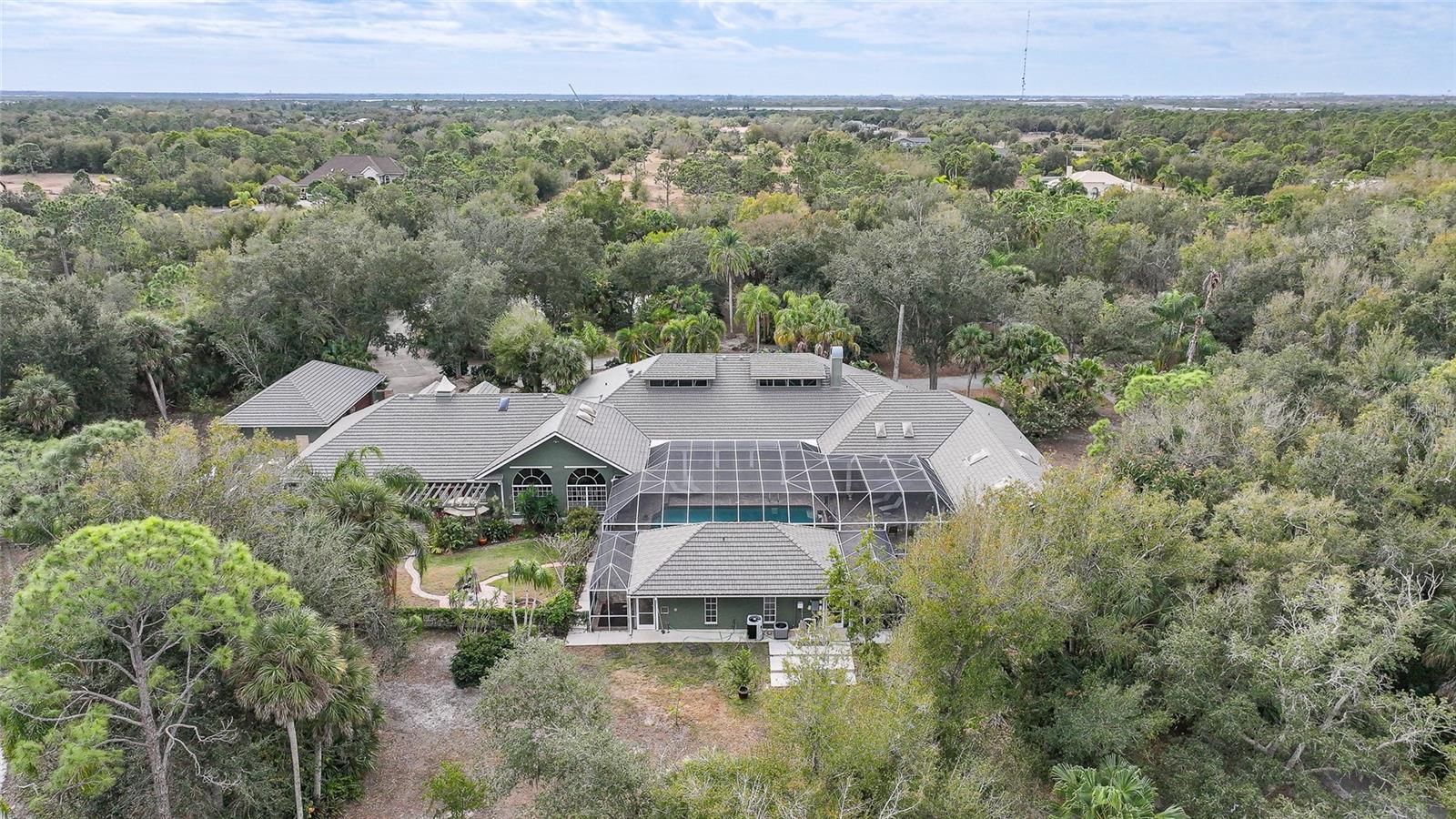 24646 TANGERINE AVE, PORT CHARLOTTE, FL — photo 3