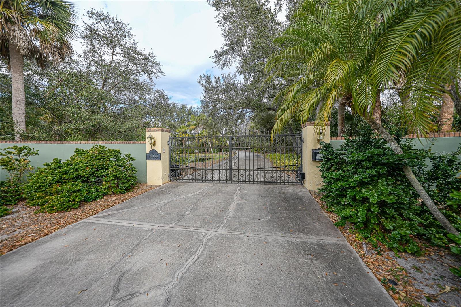 24646 TANGERINE AVE, PORT CHARLOTTE, FL — photo 4