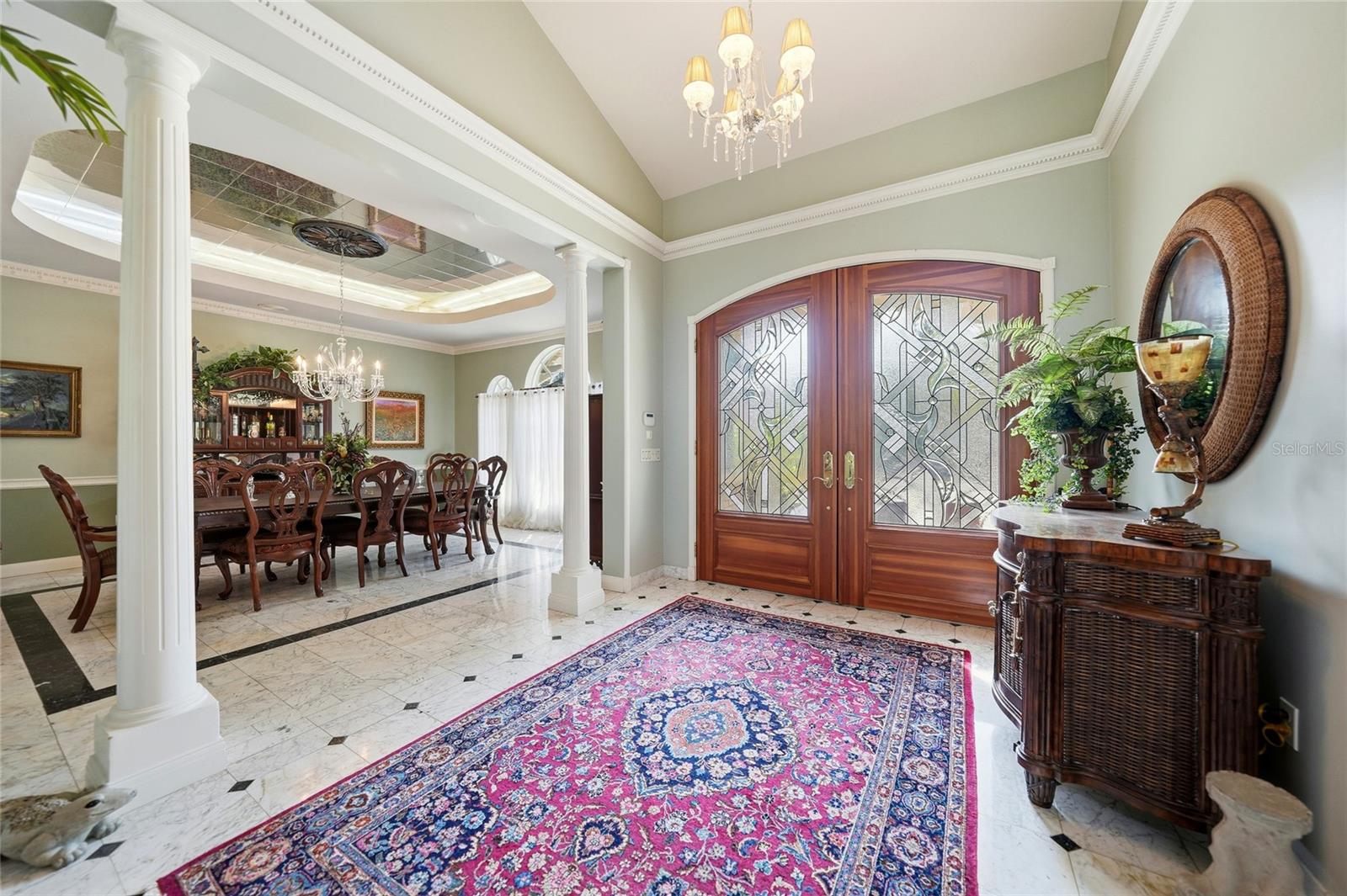 24646 TANGERINE AVE, PORT CHARLOTTE, FL — photo 5