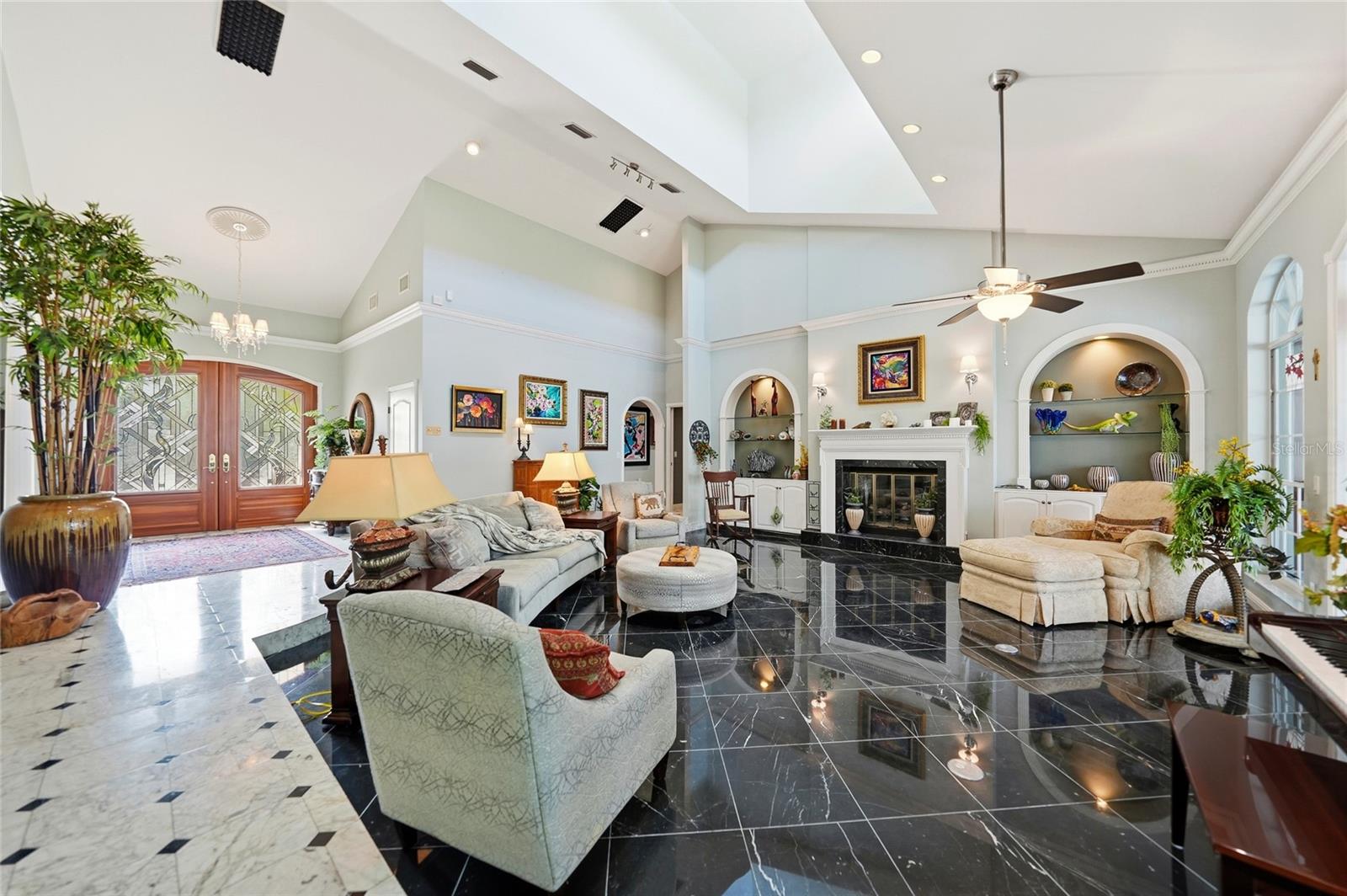 24646 TANGERINE AVE, PORT CHARLOTTE, FL — photo 8