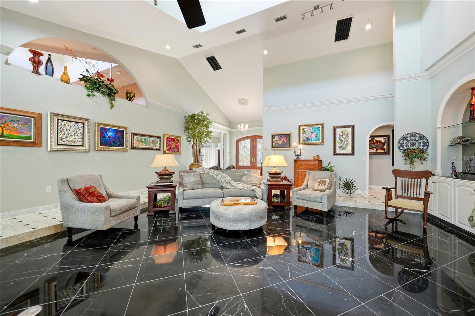 24646 TANGERINE AVE, PORT CHARLOTTE, FL — photo 9