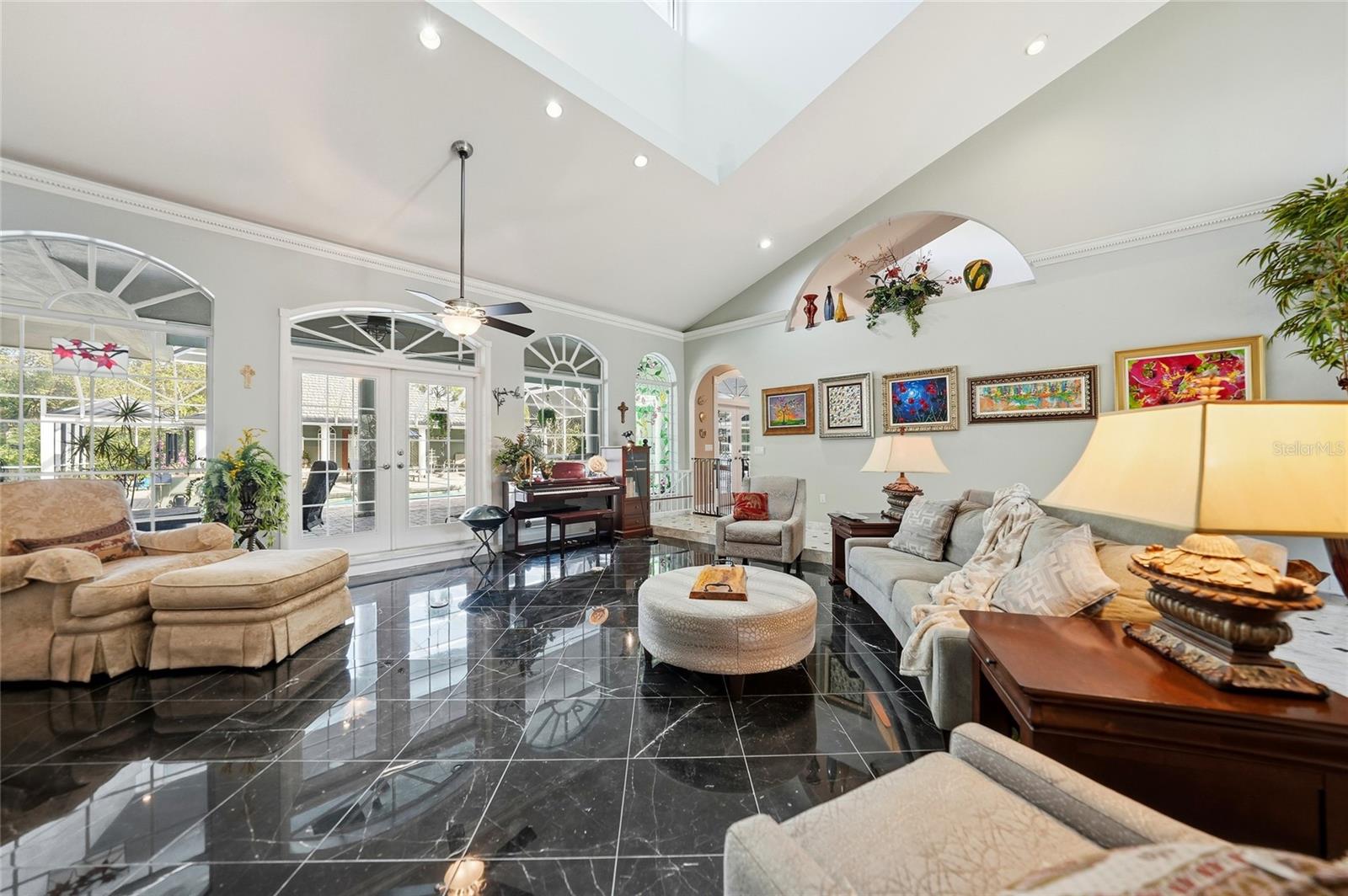 24646 TANGERINE AVE, PORT CHARLOTTE, FL — photo 10