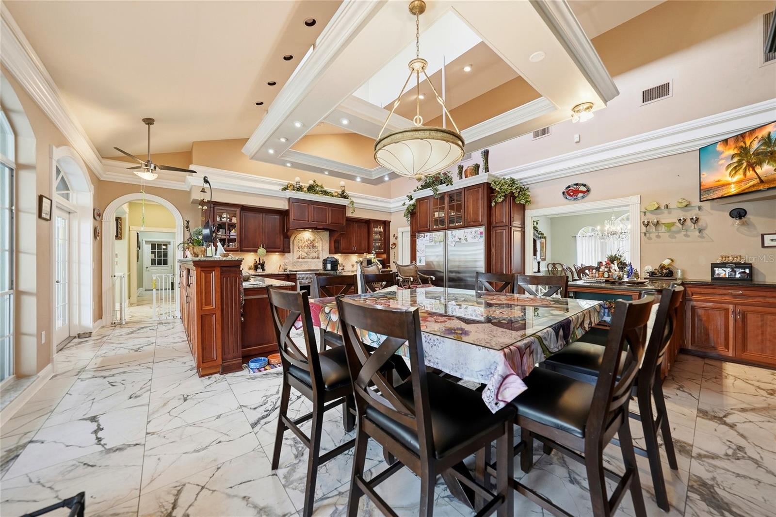 24646 TANGERINE AVE, PORT CHARLOTTE, FL — photo 11