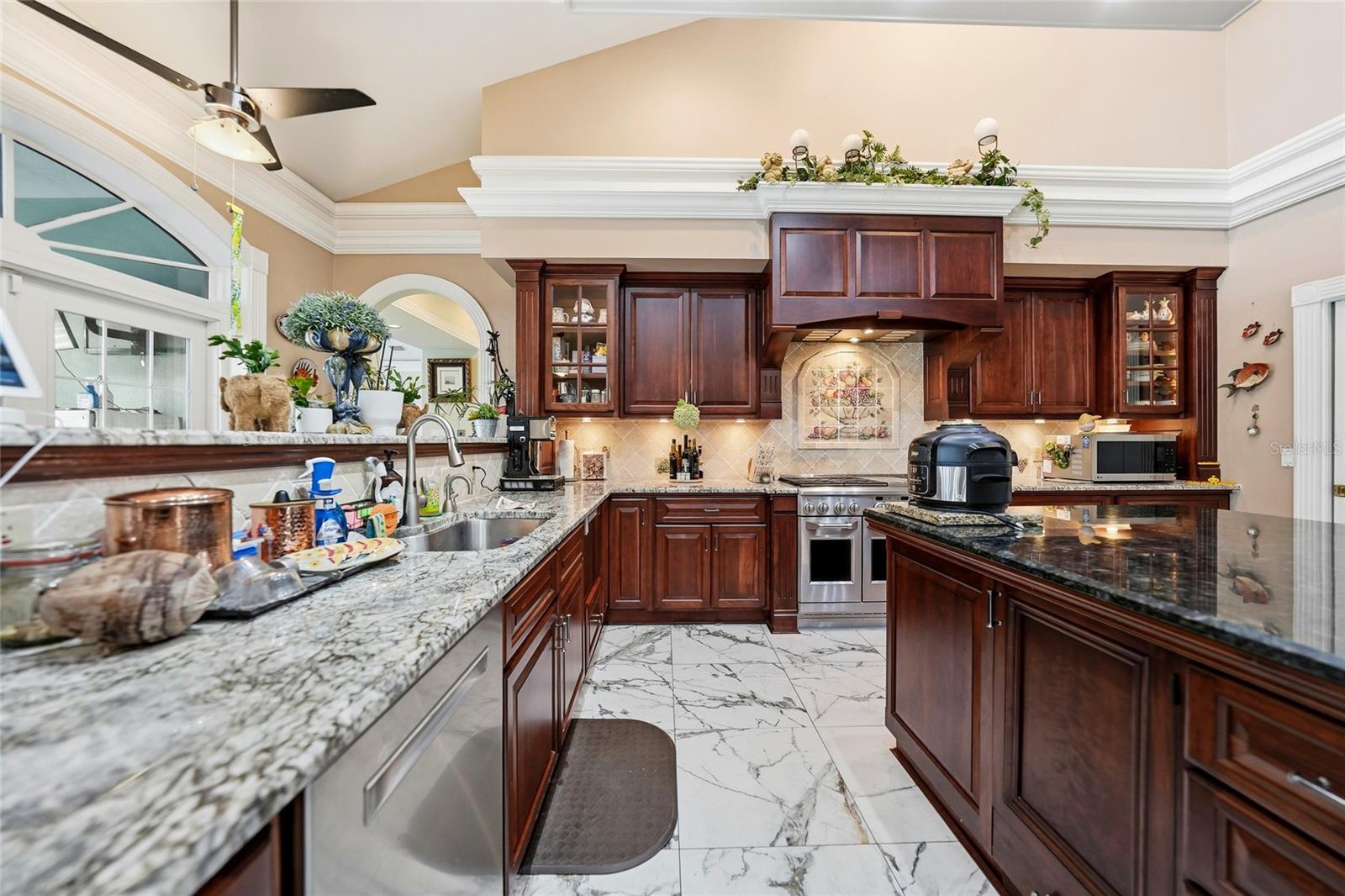 24646 TANGERINE AVE, PORT CHARLOTTE, FL — photo 12