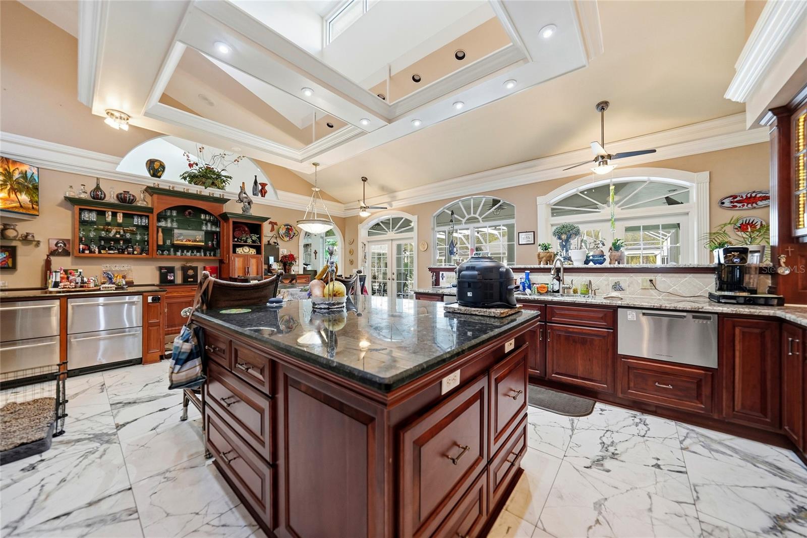 24646 TANGERINE AVE, PORT CHARLOTTE, FL — photo 13