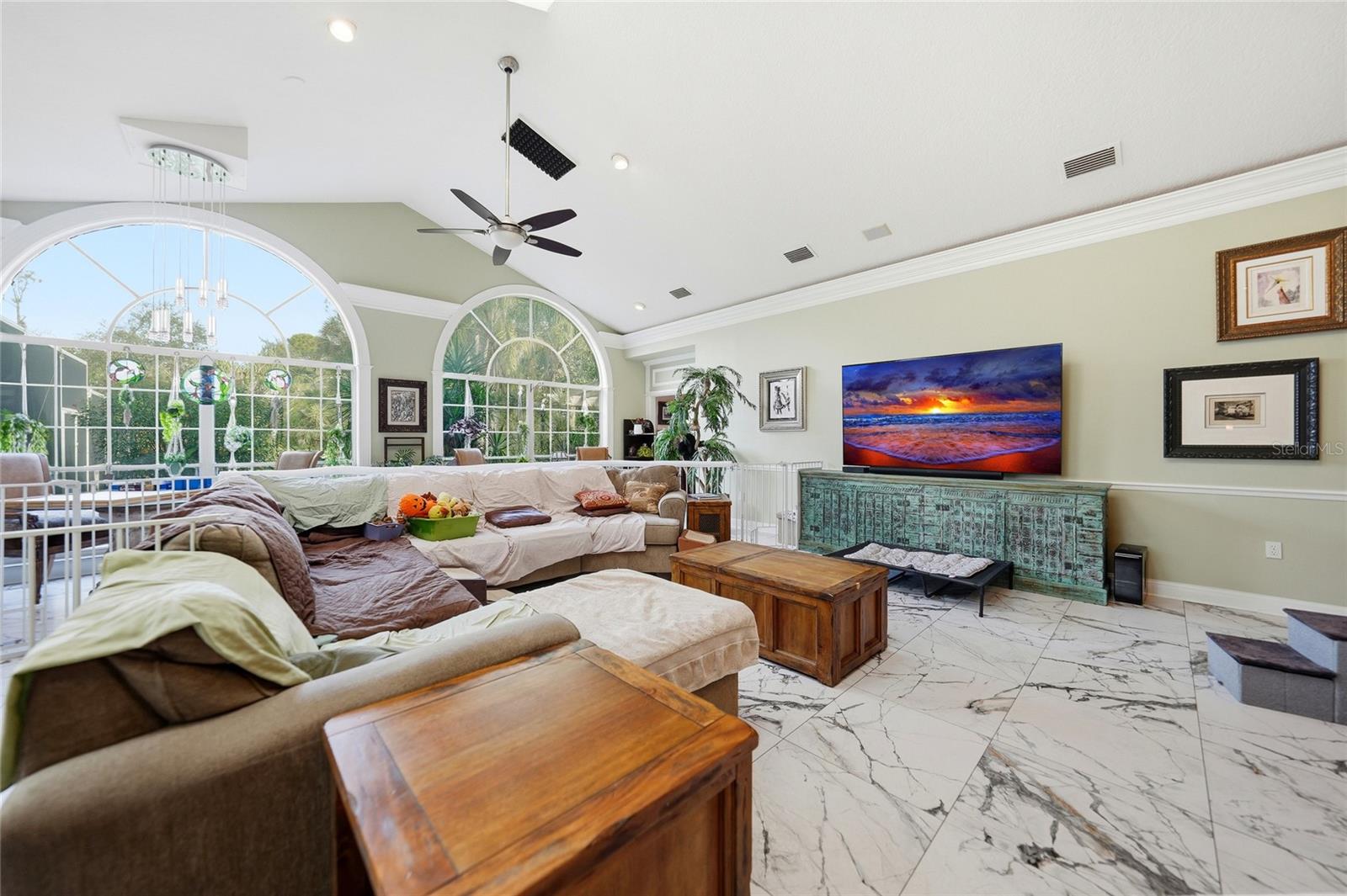 24646 TANGERINE AVE, PORT CHARLOTTE, FL — photo 14