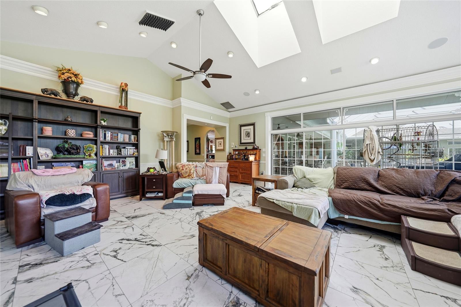 24646 TANGERINE AVE, PORT CHARLOTTE, FL — photo 15