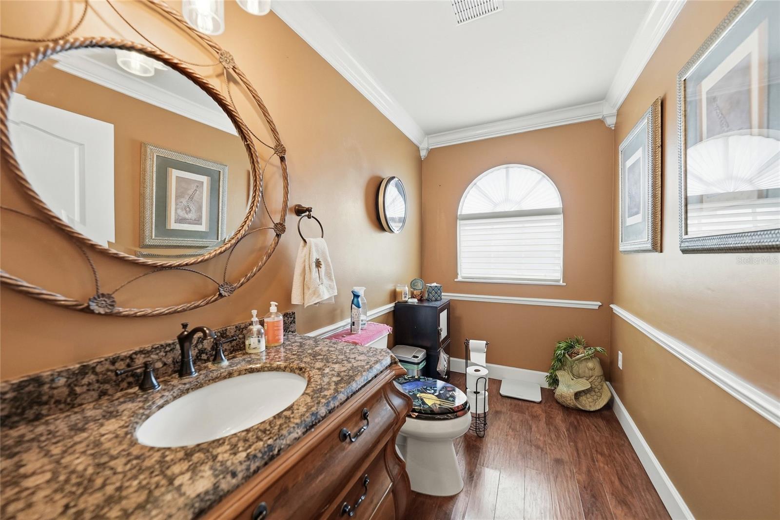 24646 TANGERINE AVE, PORT CHARLOTTE, FL — photo 18