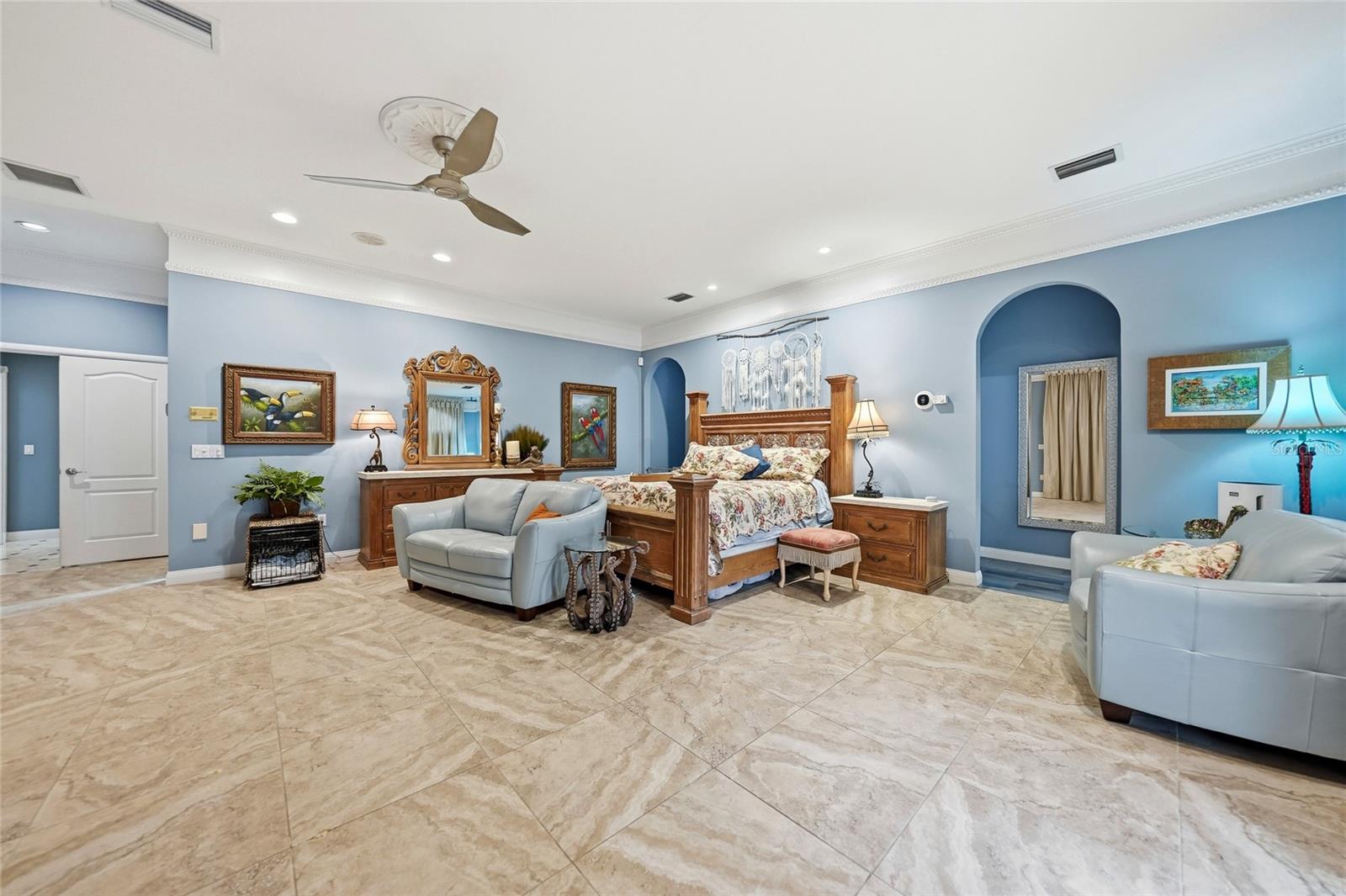 24646 TANGERINE AVE, PORT CHARLOTTE, FL — photo 19
