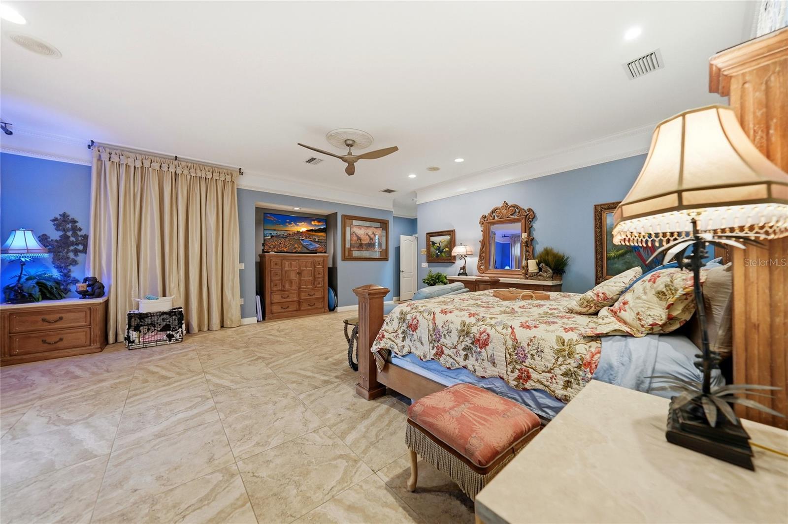 24646 TANGERINE AVE, PORT CHARLOTTE, FL — photo 20