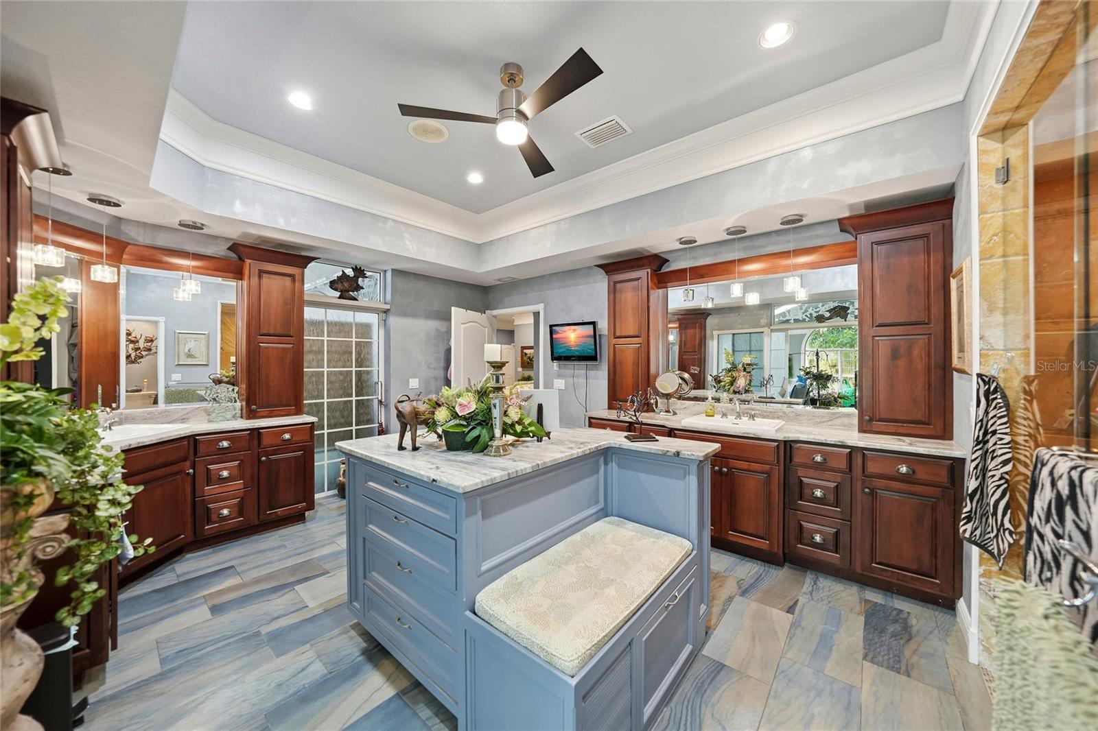 24646 TANGERINE AVE, PORT CHARLOTTE, FL — photo 22
