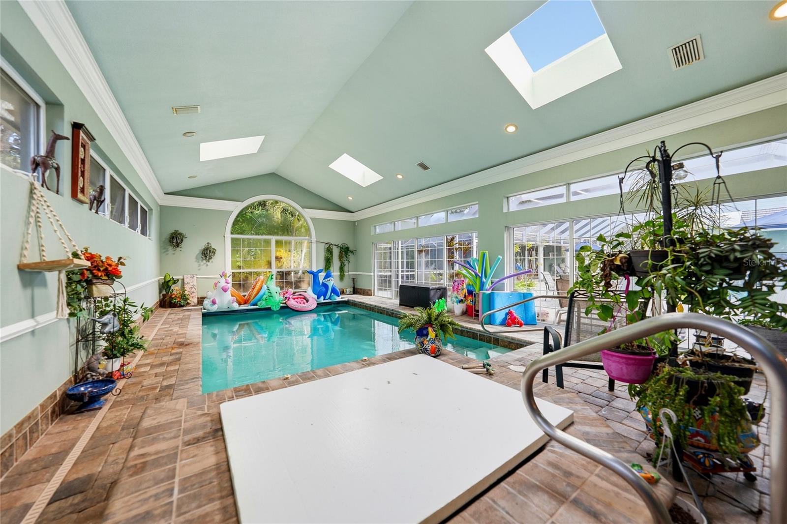 24646 TANGERINE AVE, PORT CHARLOTTE, FL — photo 24