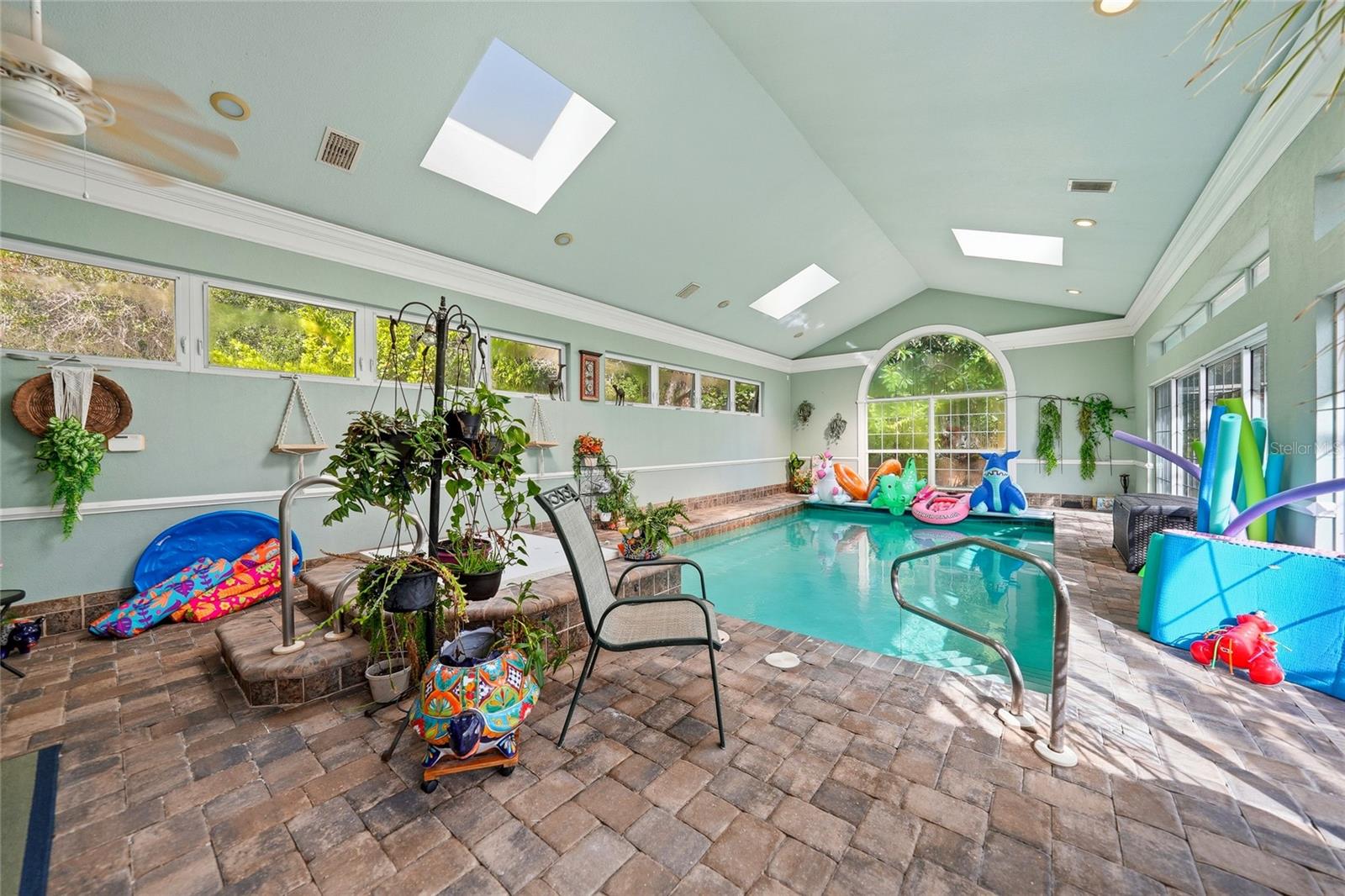 24646 TANGERINE AVE, PORT CHARLOTTE, FL — photo 25