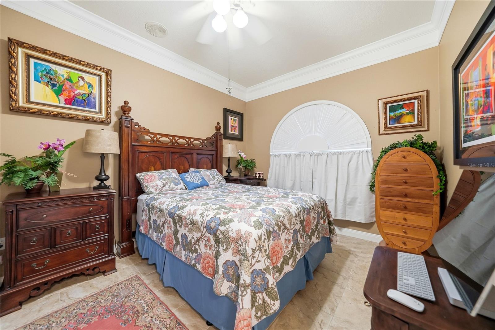 24646 TANGERINE AVE, PORT CHARLOTTE, FL — photo 26