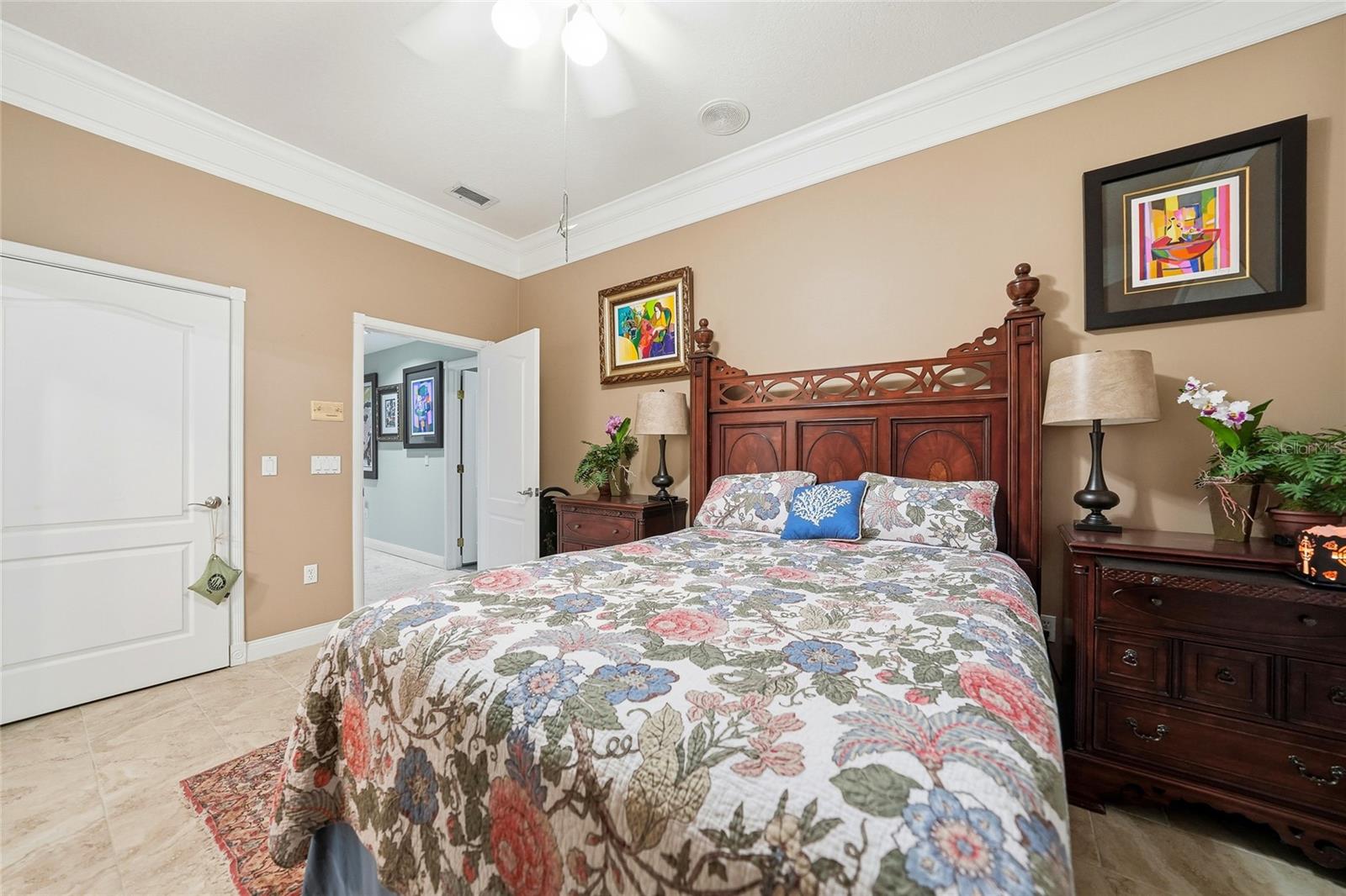 24646 TANGERINE AVE, PORT CHARLOTTE, FL — photo 27