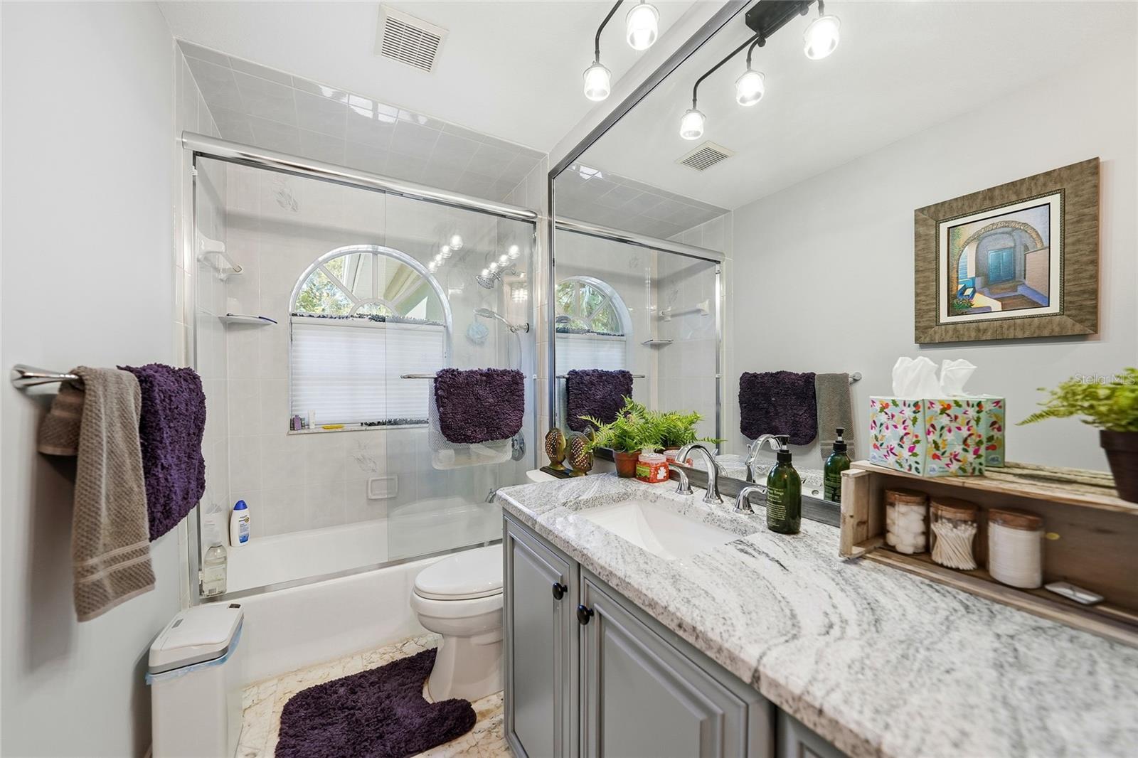 24646 TANGERINE AVE, PORT CHARLOTTE, FL — photo 28
