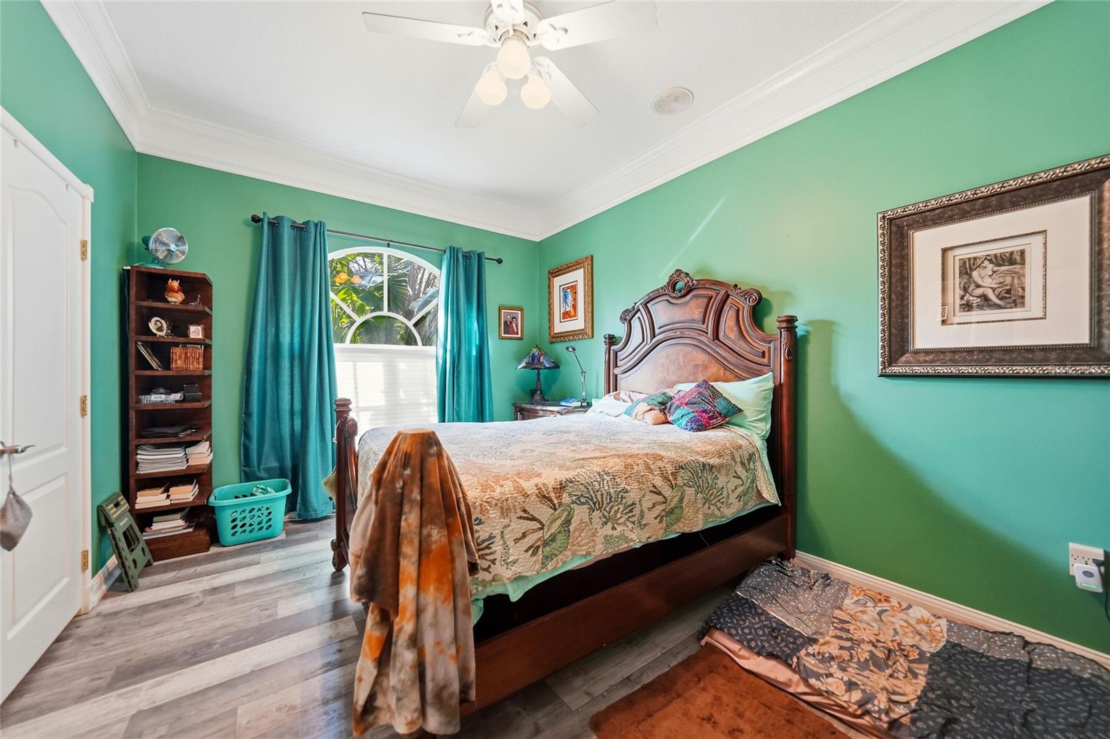 24646 TANGERINE AVE, PORT CHARLOTTE, FL — photo 29