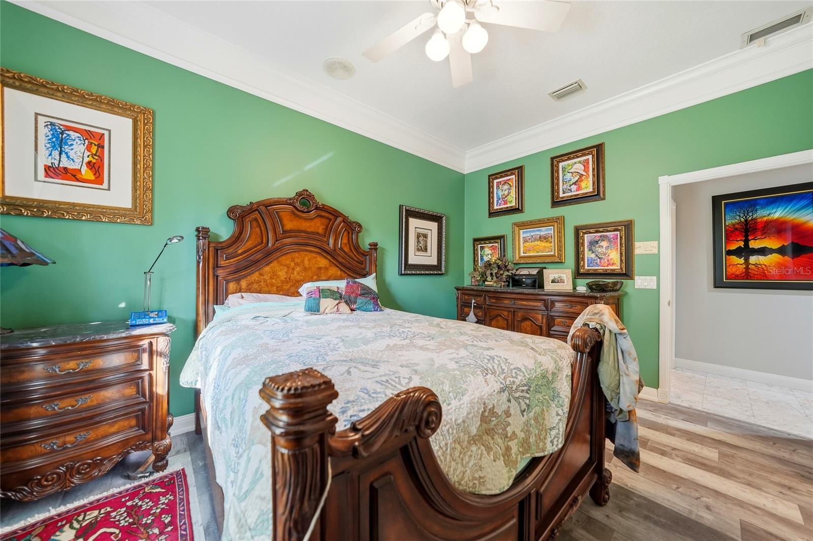 24646 TANGERINE AVE, PORT CHARLOTTE, FL — photo 30