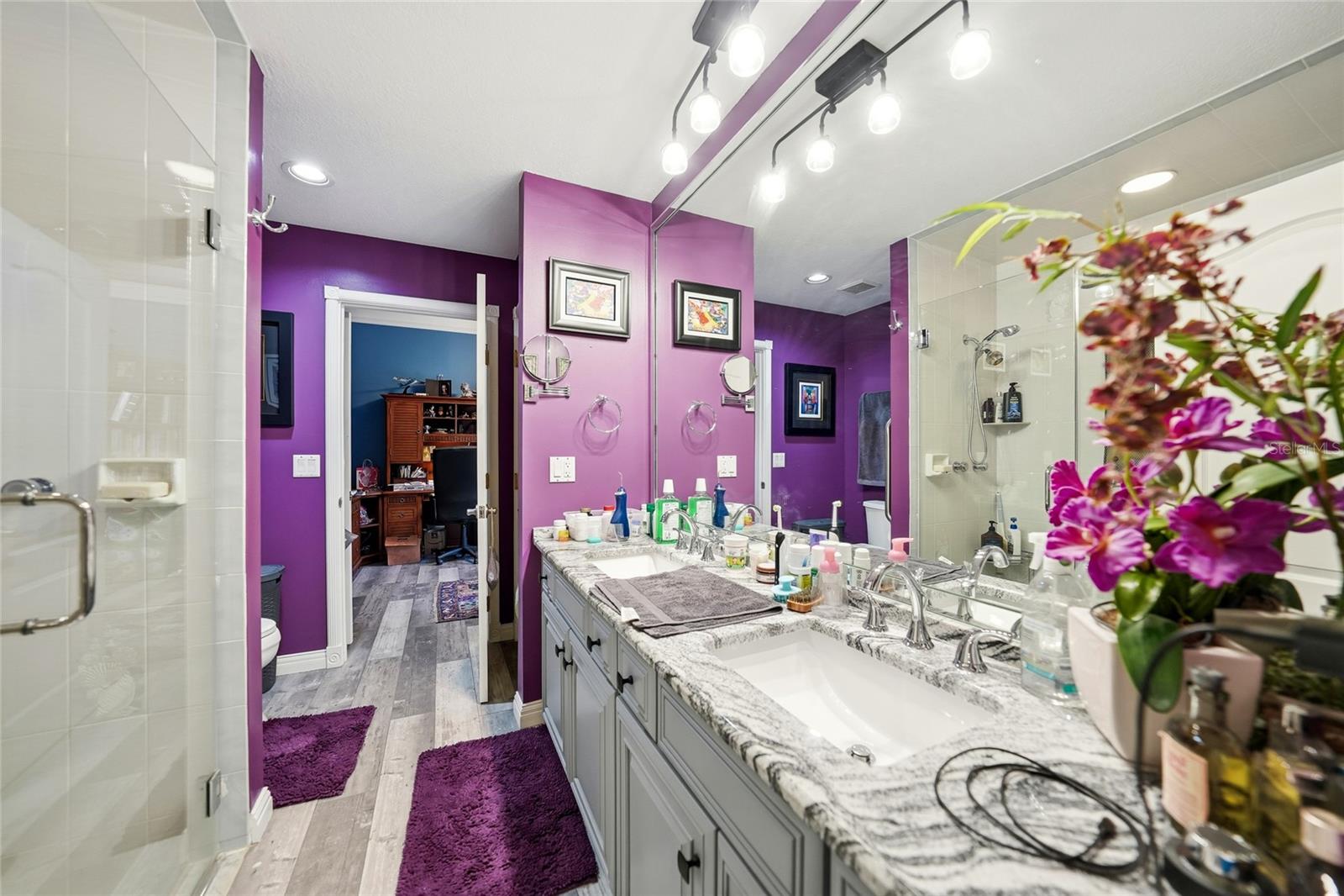 24646 TANGERINE AVE, PORT CHARLOTTE, FL — photo 32