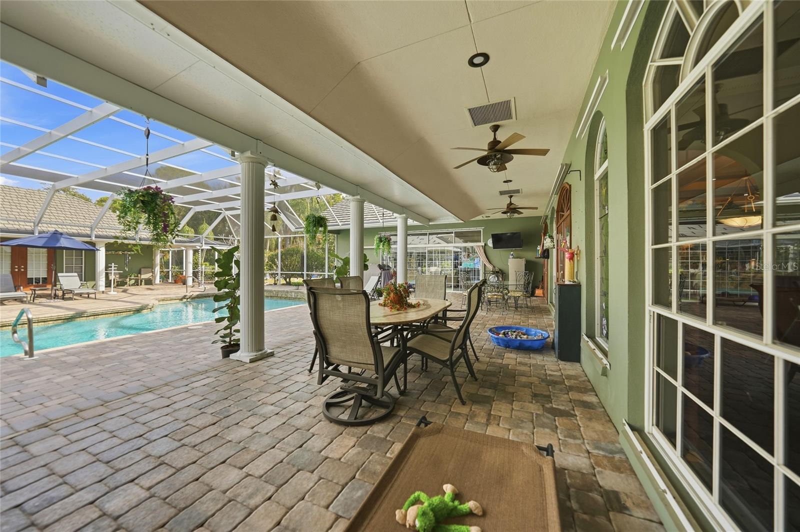 24646 TANGERINE AVE, PORT CHARLOTTE, FL — photo 38