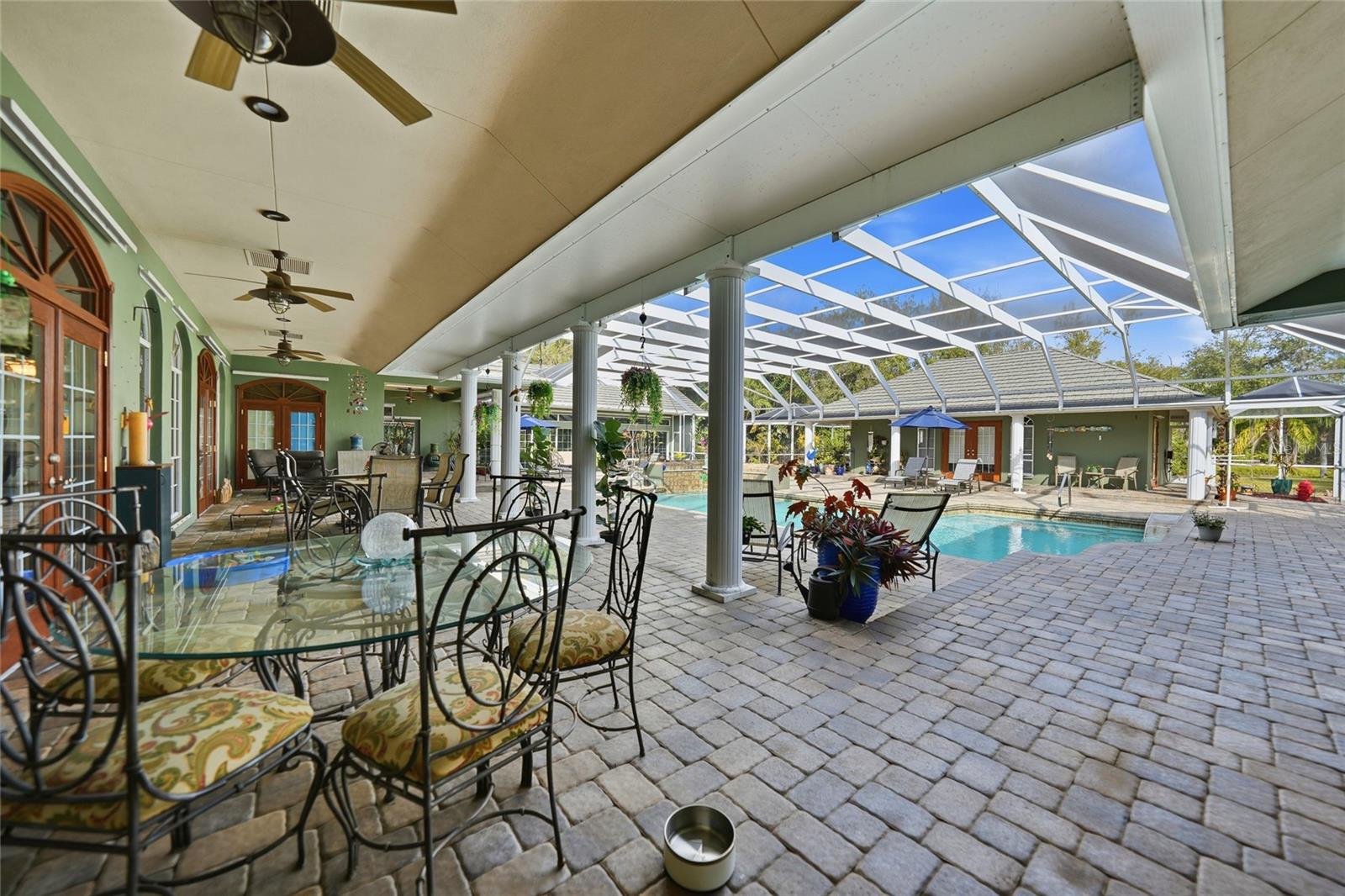 24646 TANGERINE AVE, PORT CHARLOTTE, FL — photo 40