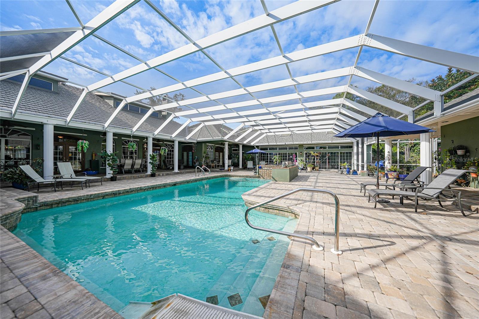 24646 TANGERINE AVE, PORT CHARLOTTE, FL — photo 42