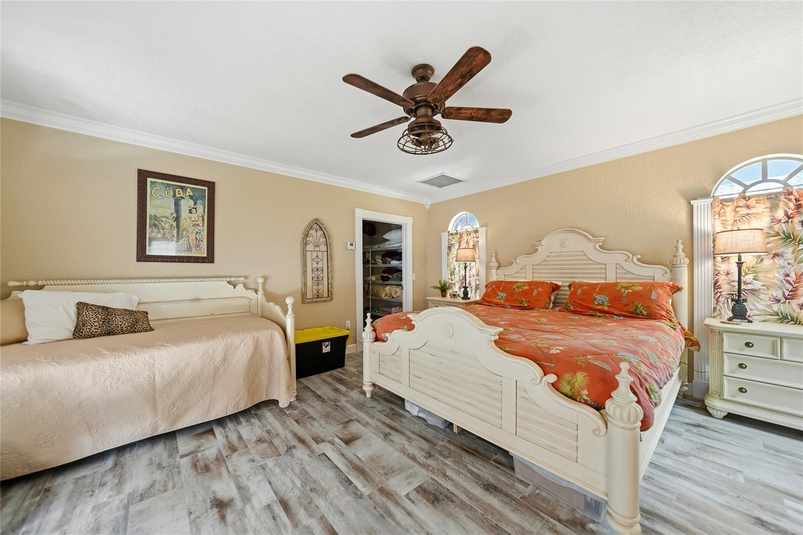 24646 TANGERINE AVE, PORT CHARLOTTE, FL — photo 47