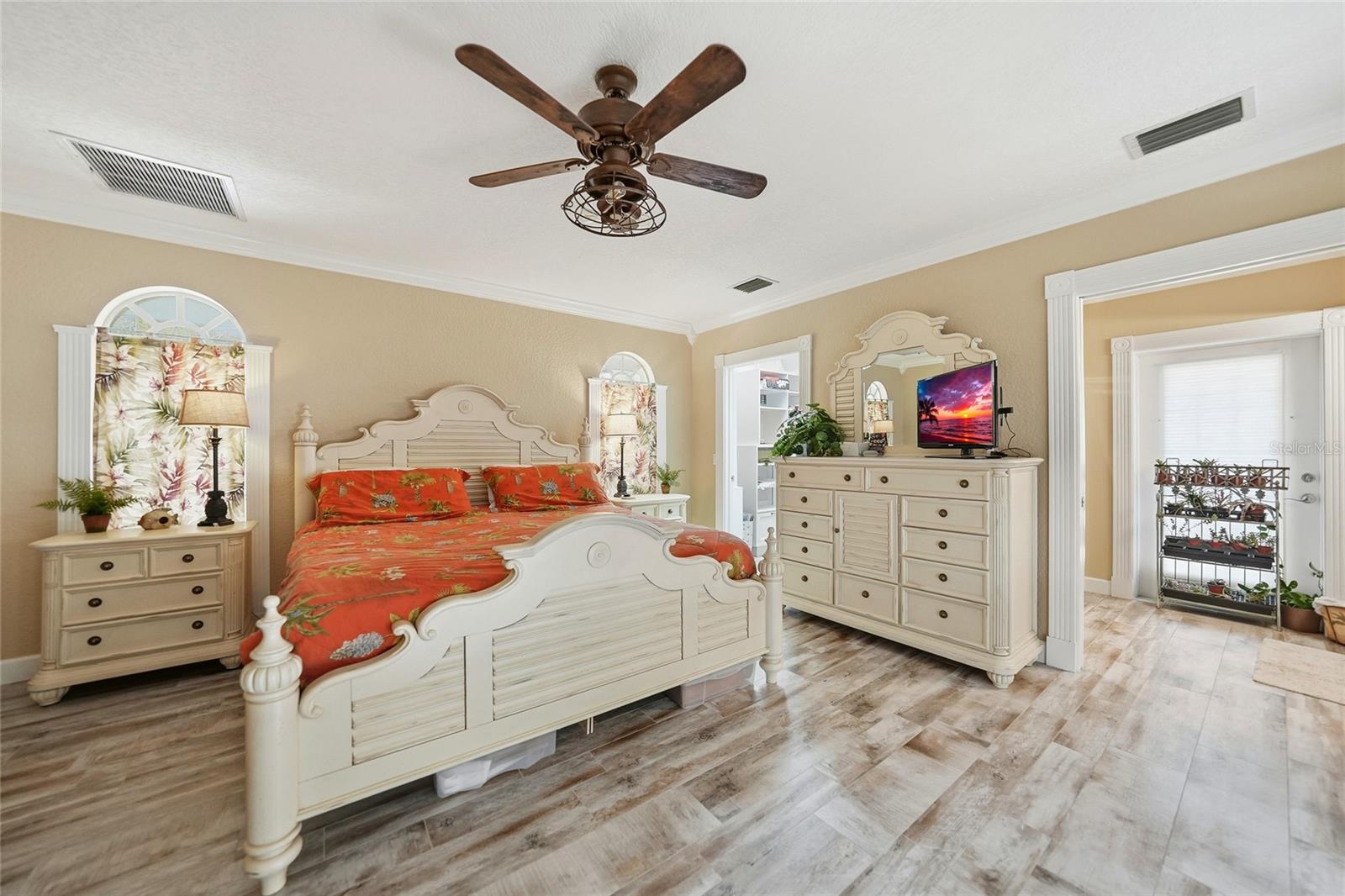 24646 TANGERINE AVE, PORT CHARLOTTE, FL — photo 48